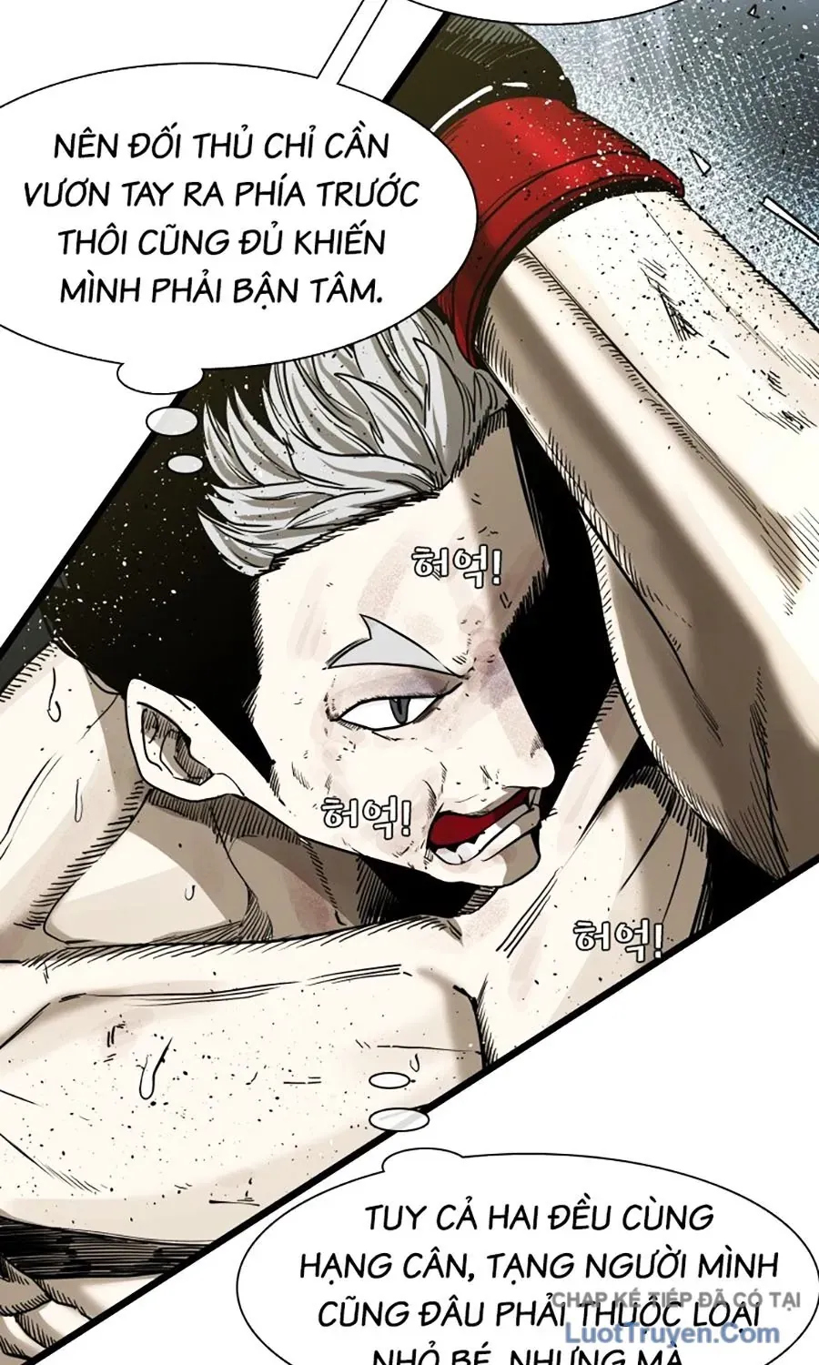 Chương 394 - trang 25