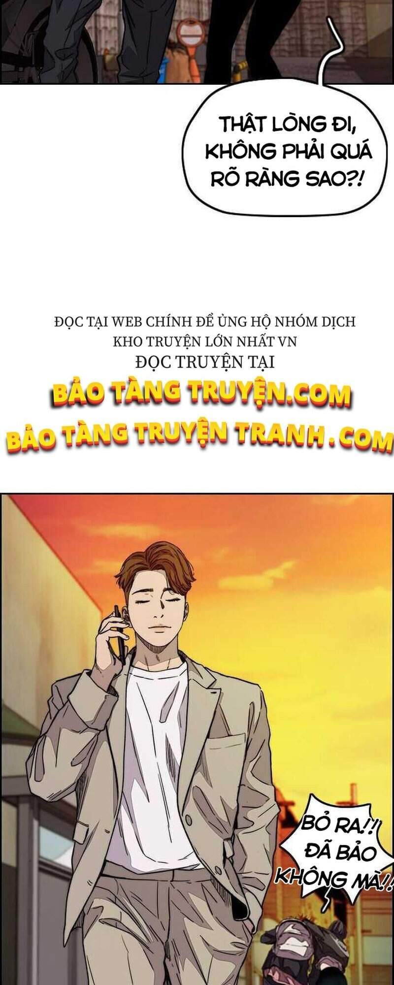 Chương 362 - trang 47