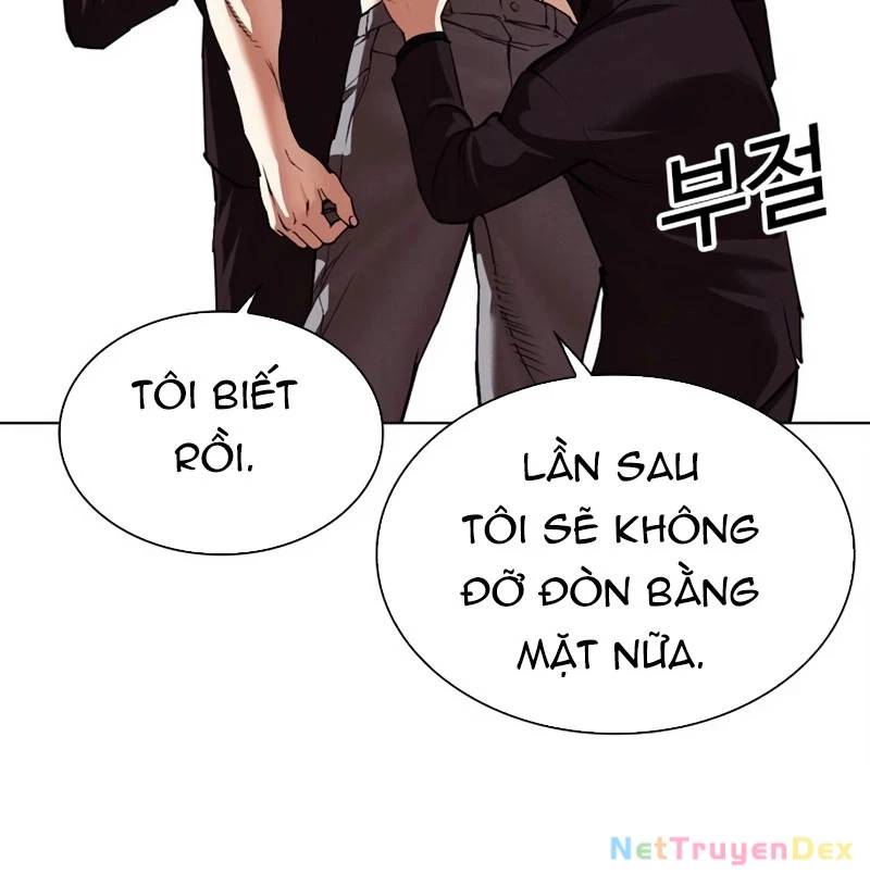 Trang 291