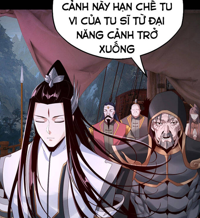 Trang 43
