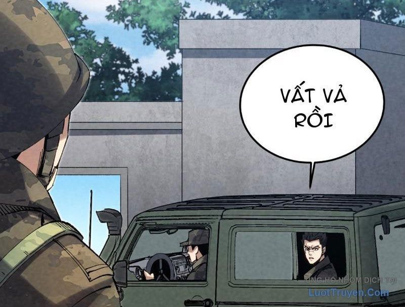 Trang 87