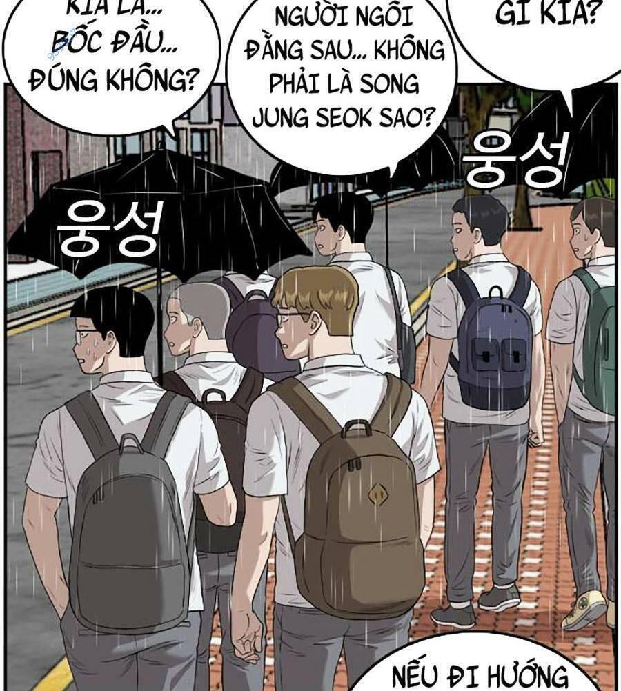 Trang 118