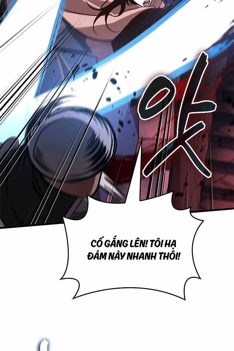 Trang 76