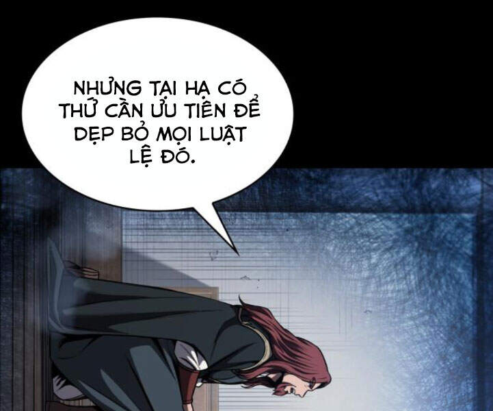 Trang 81