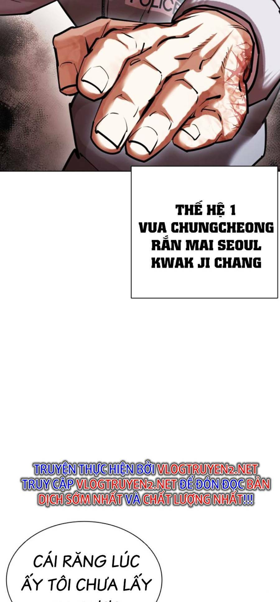 Trang 168