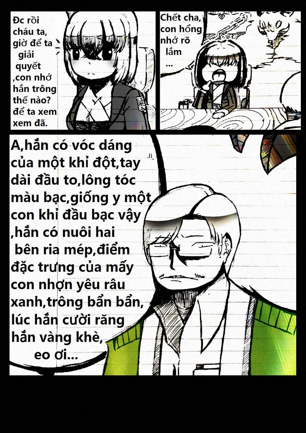 Chương 15 - trang 20