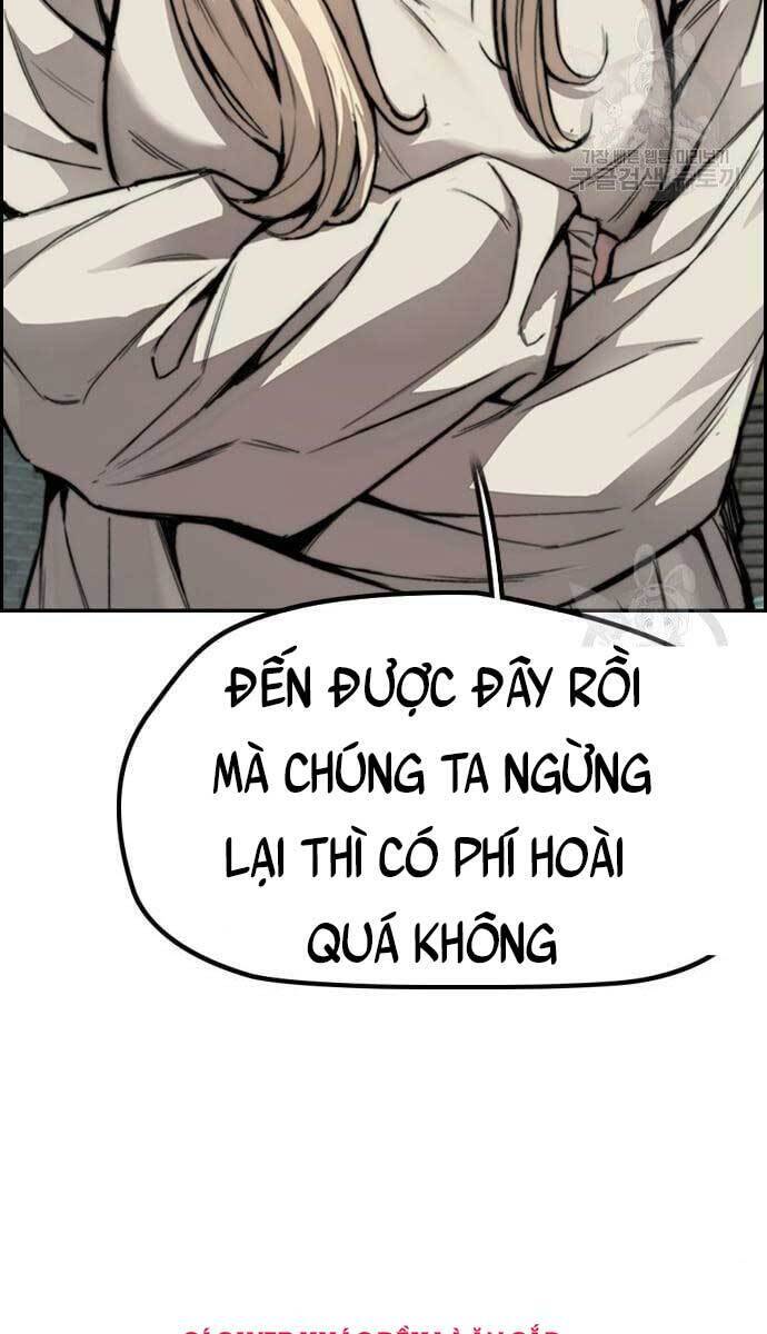Chương 424 - trang 85