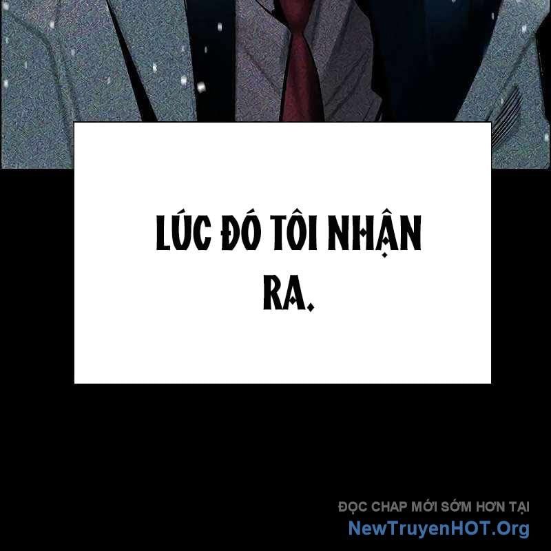 Chương 171 - trang 209