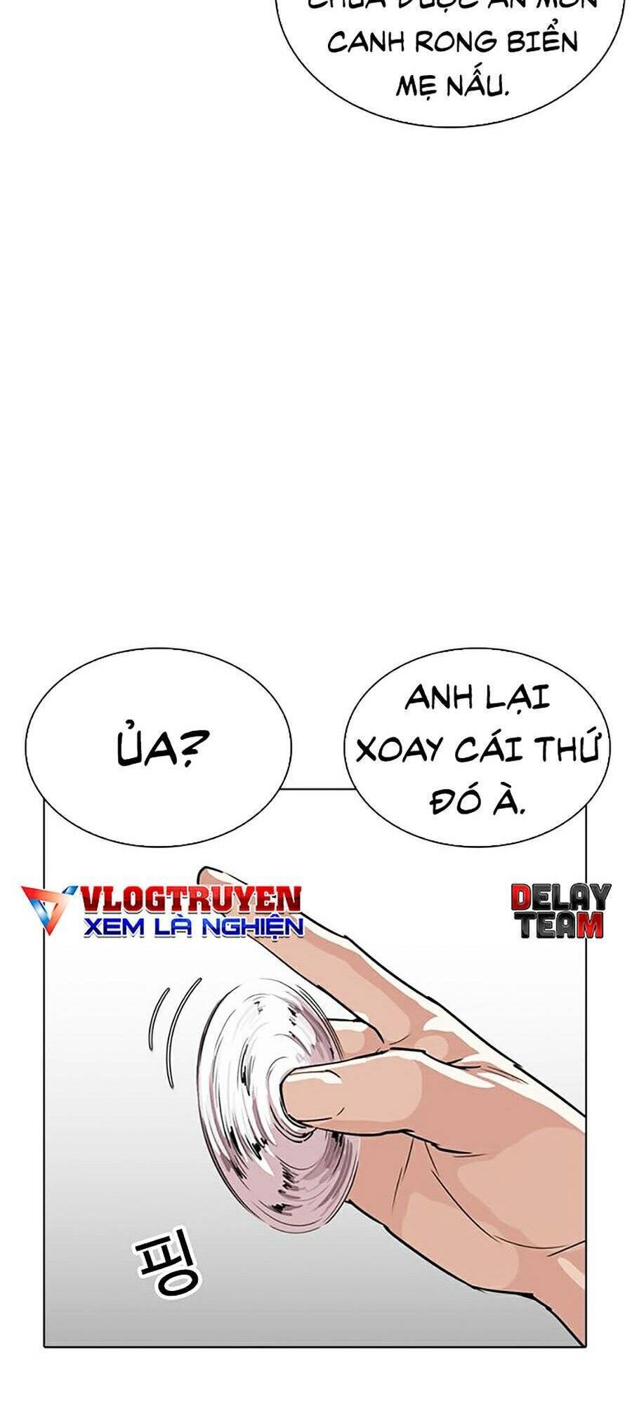 Chương 265 - trang 89
