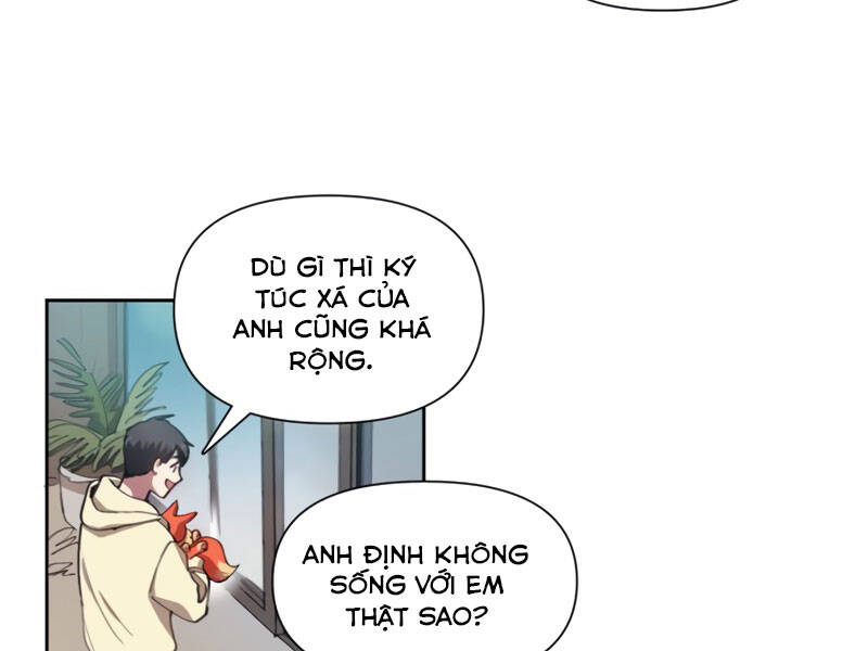 Trang 90