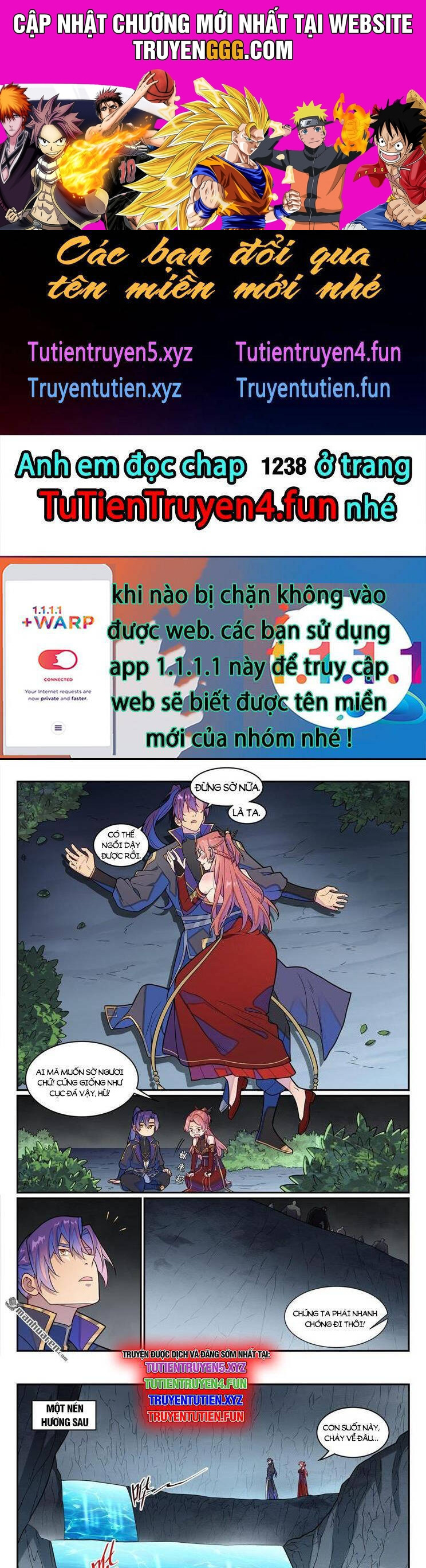 Trang 1