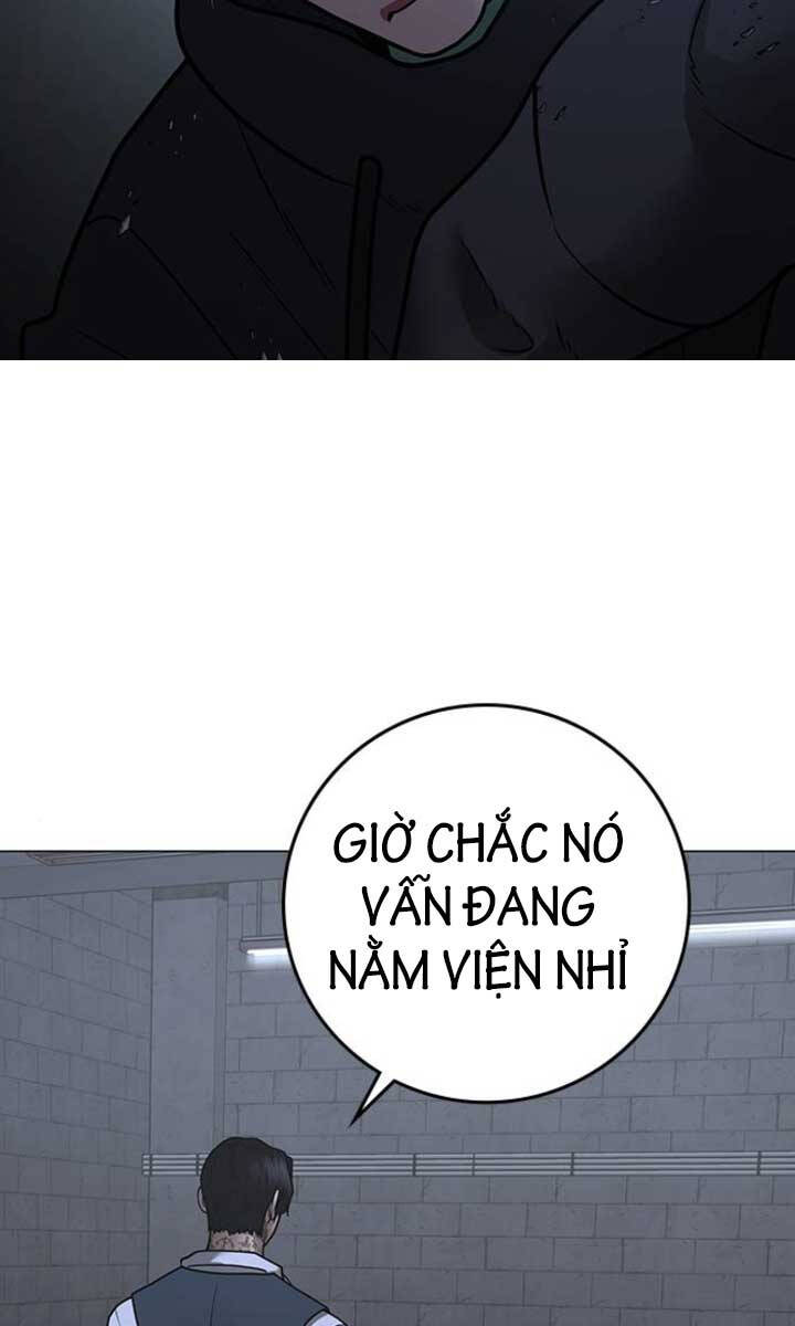 Chương 103 - trang 136