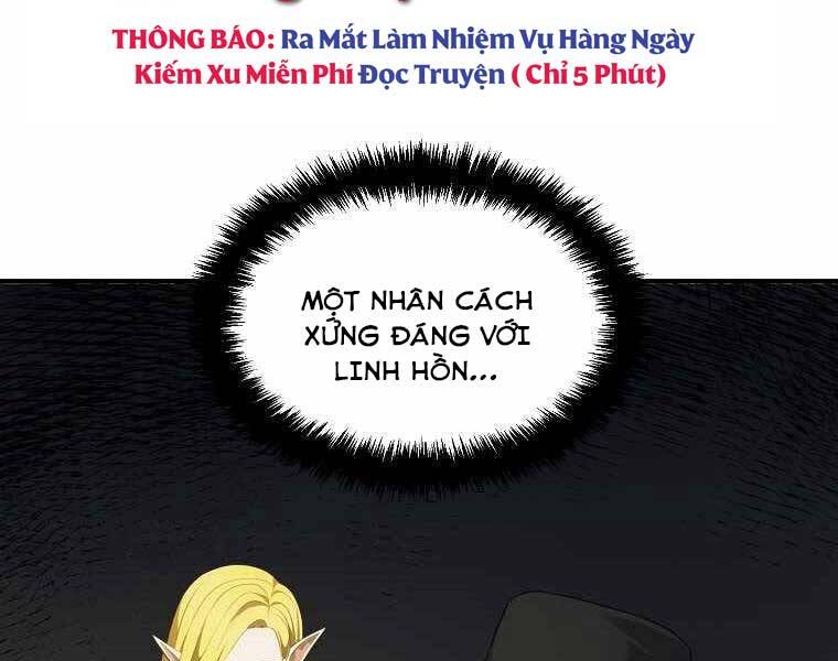 Chương 121 - trang 112