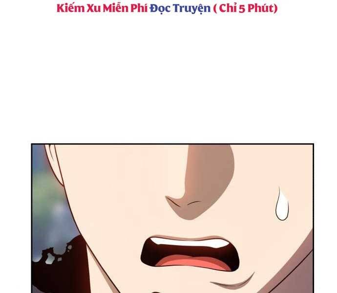 Chương 17.5 - trang 27