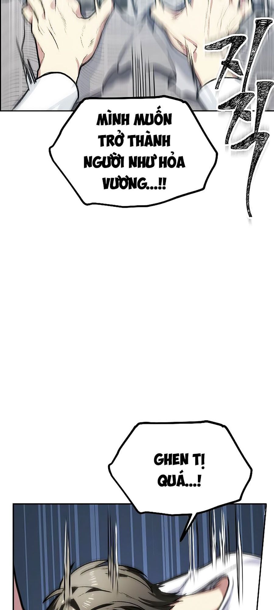 Trang 75