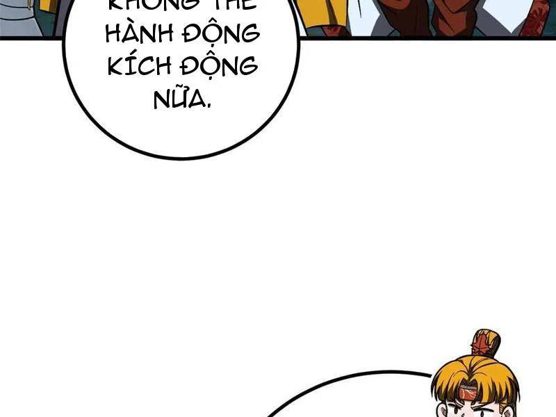 Trang 75