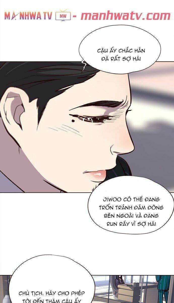 Trang 80