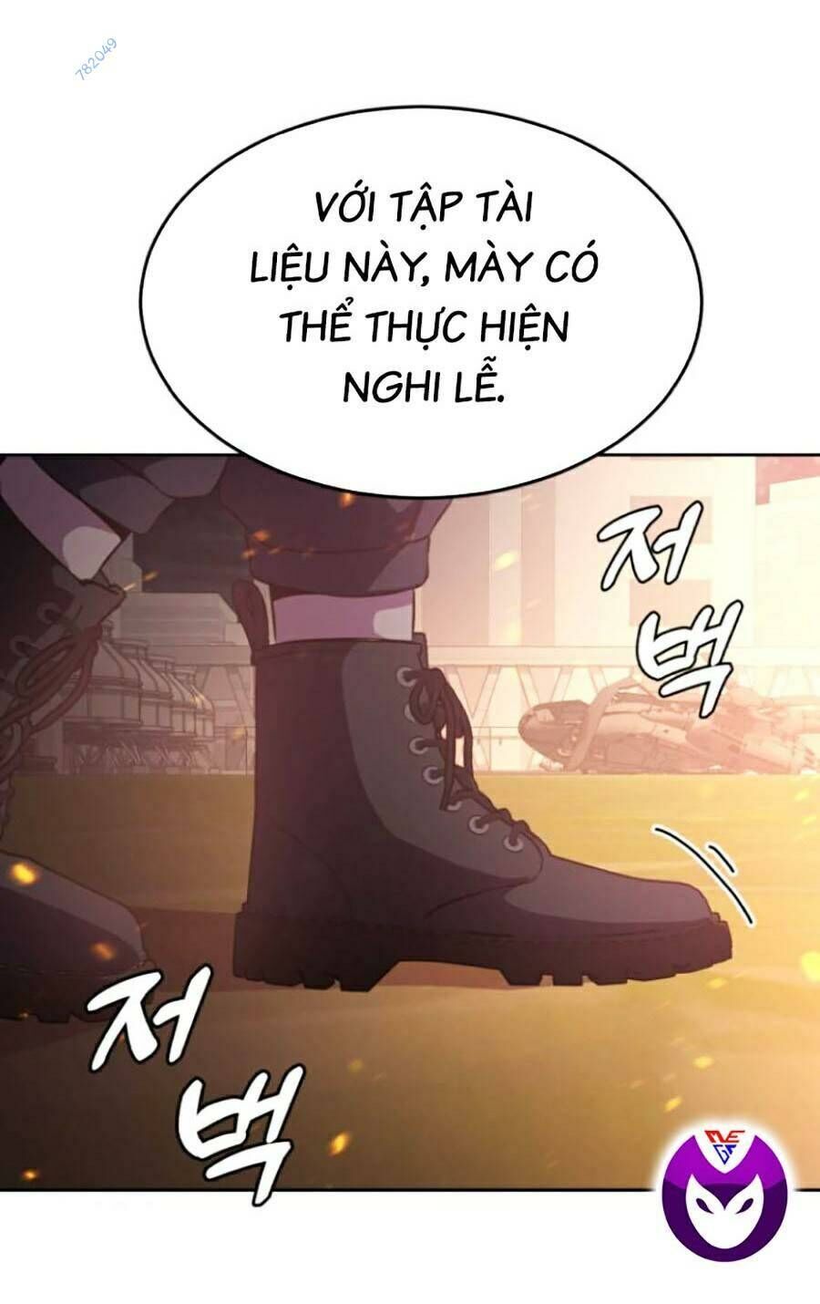 Chương 169 - trang 205