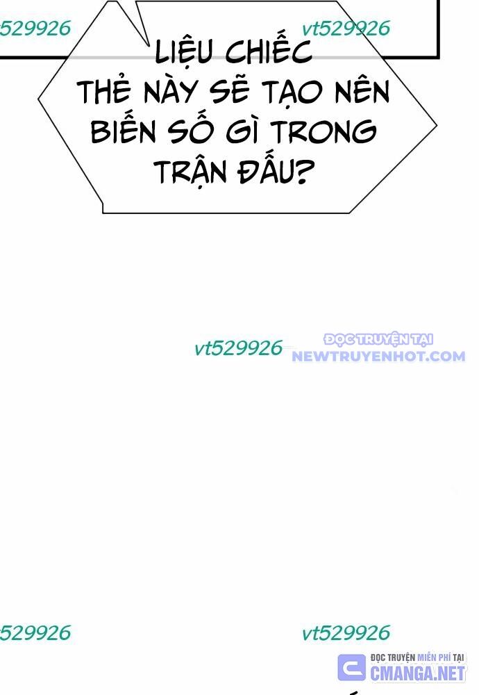 Chương 311 - trang 94