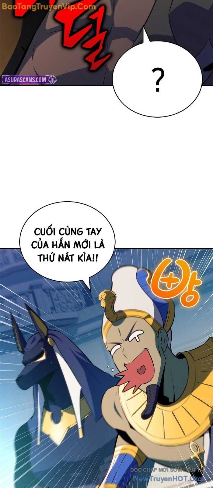 Trang 46
