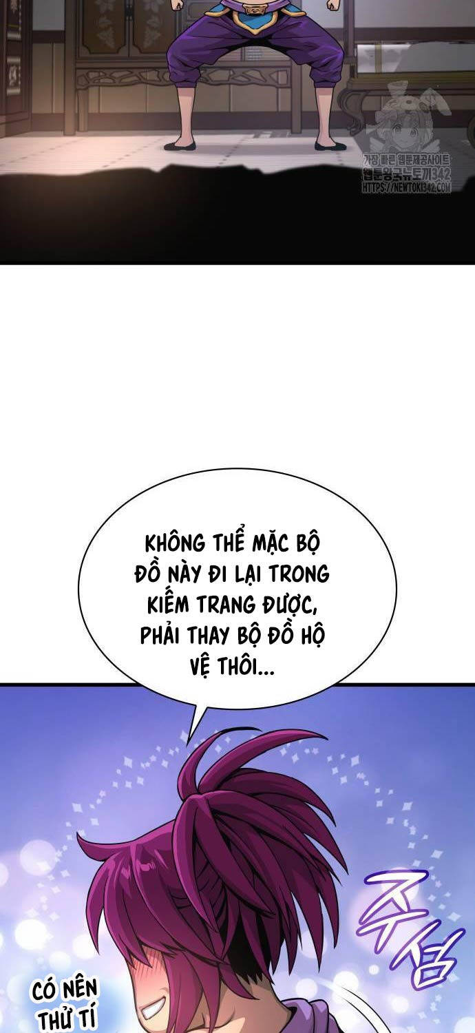 Chương 31 - trang 74