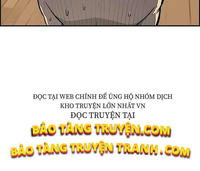Chương 263 - trang 66