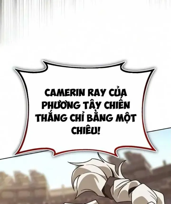 Trang 81
