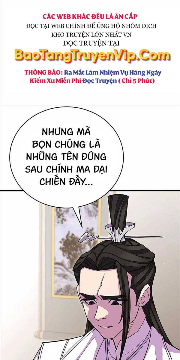 Trang 97