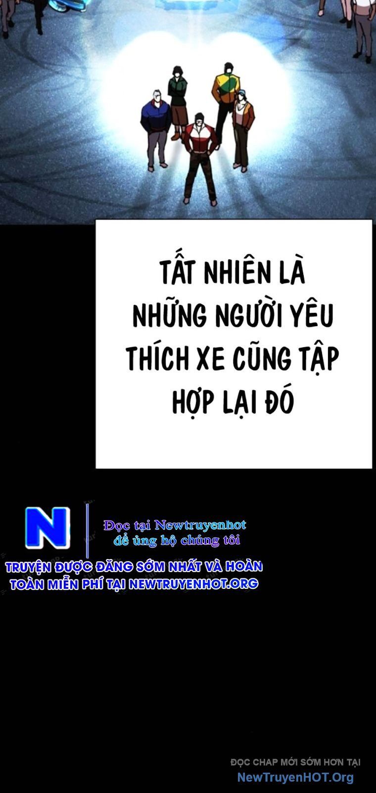 Chương 562 - trang 30