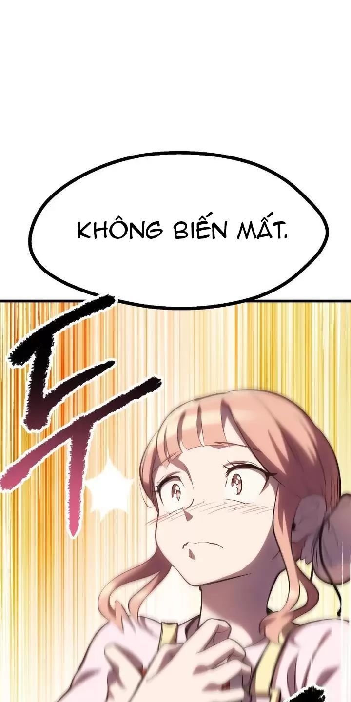 Trang 95