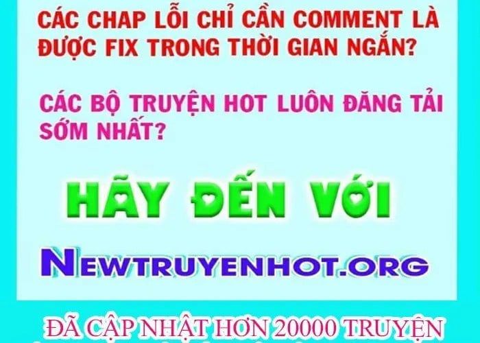 Trang 354