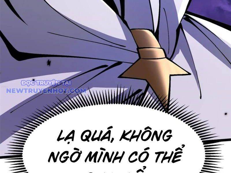 Trang 91