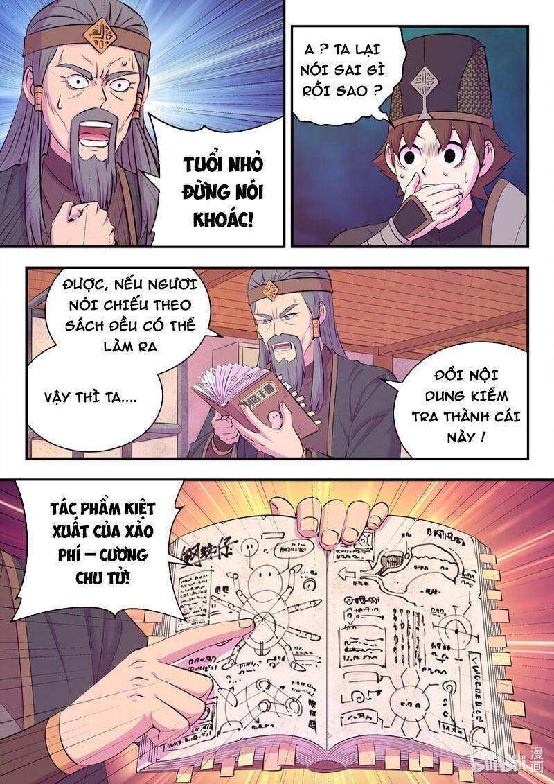 Trang 11