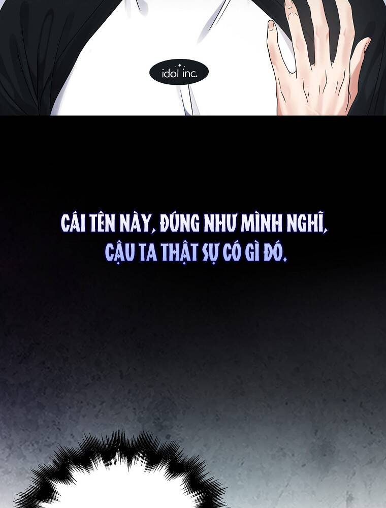 Chương 12 - trang 70