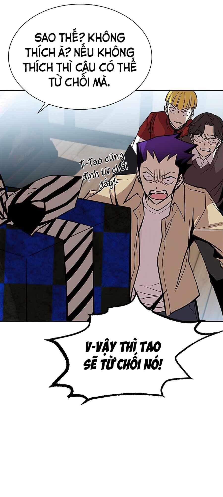 Chương 37 - trang 40