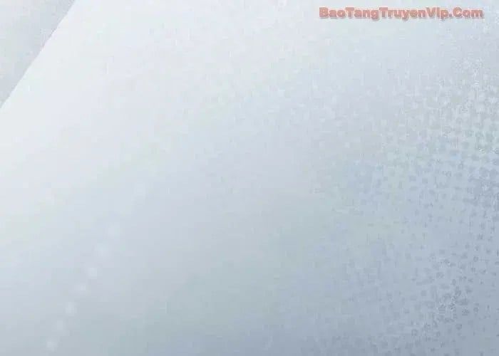 Trang 188