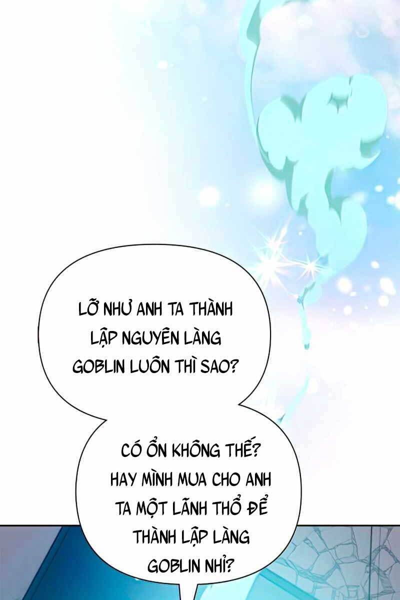 Trang 104