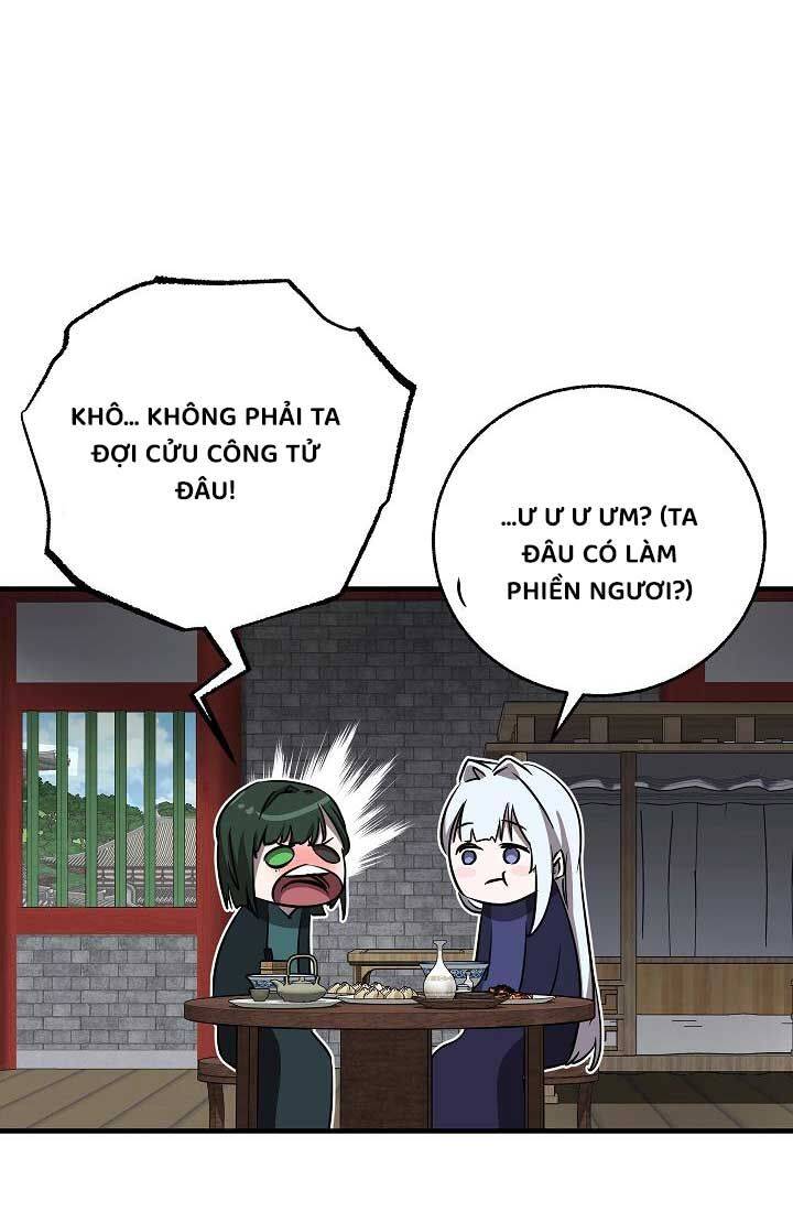 Trang 111