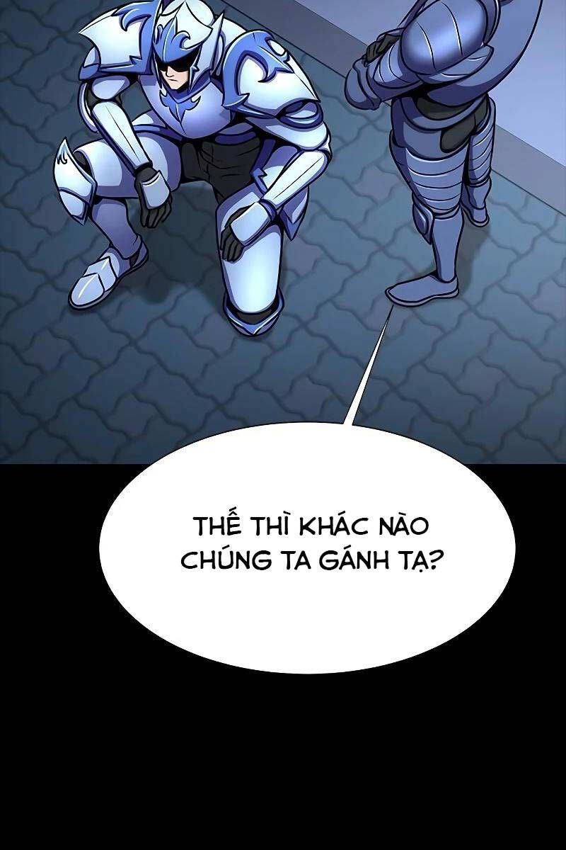 Chương 26 - trang 62