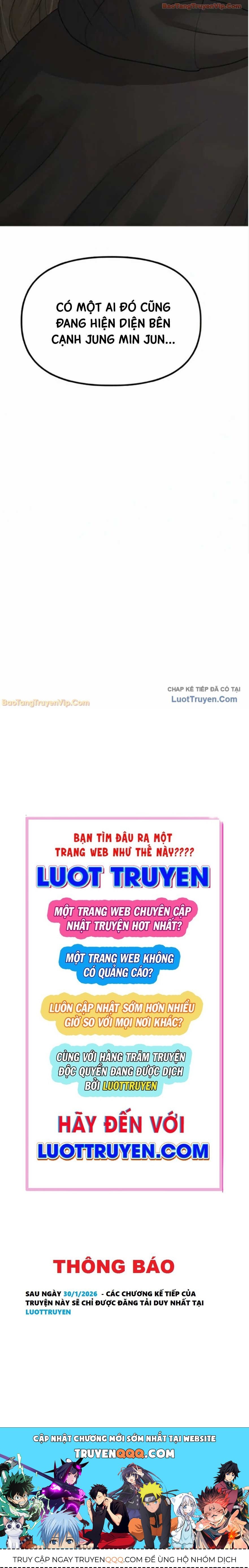 Chương 58 - trang 67