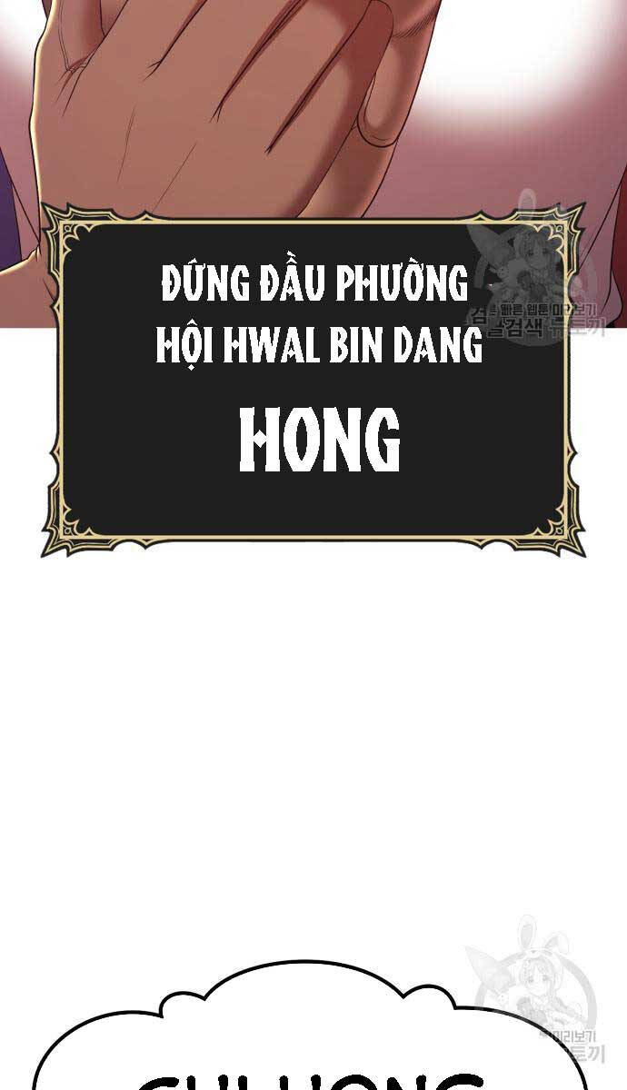 Chương 75.5 - trang 85