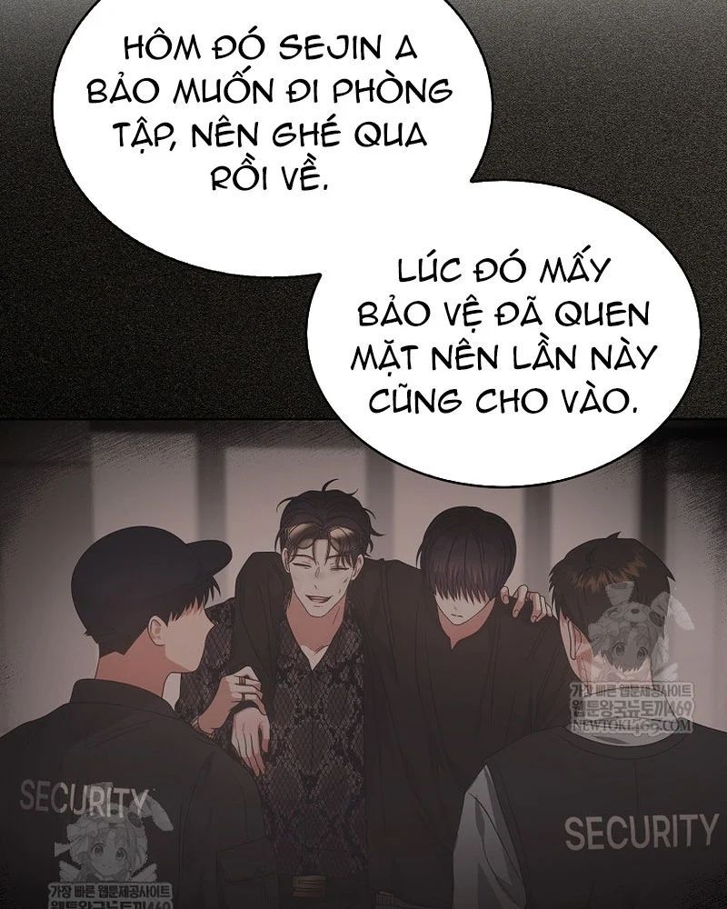 Chương 100 - trang 18