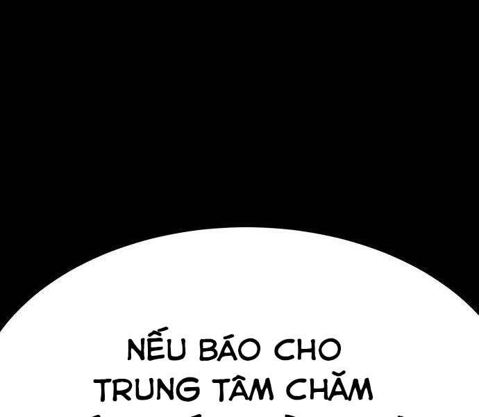 Trang 177