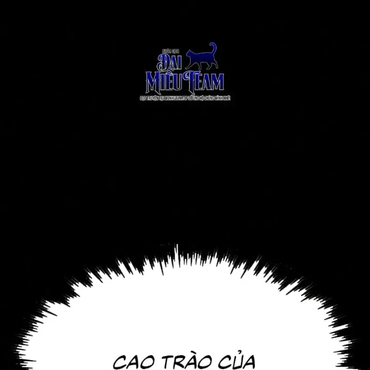 Trang 216
