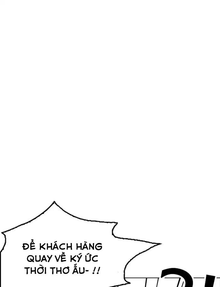 Chương 188 - trang 113