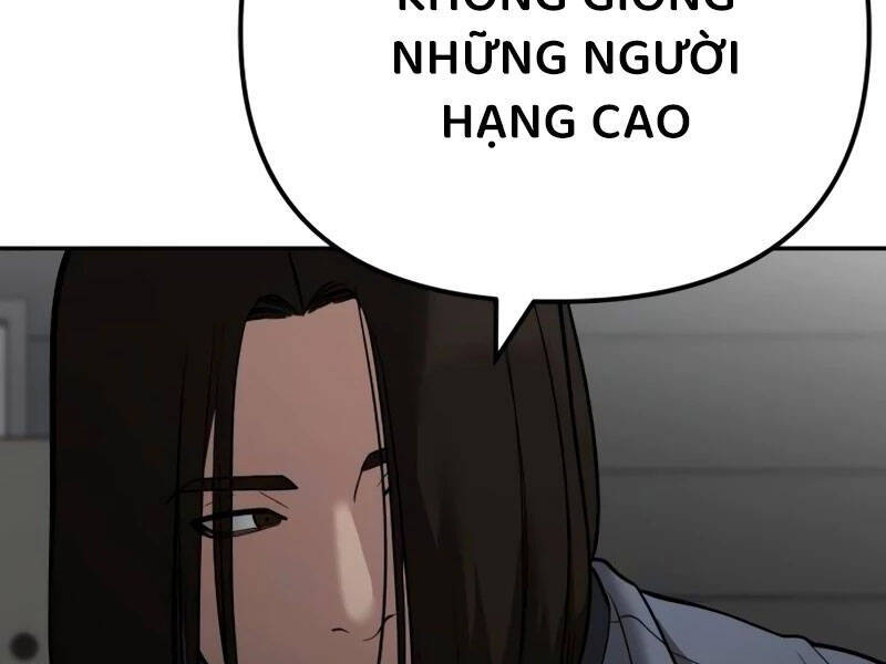 Chương 111.5 - trang 46