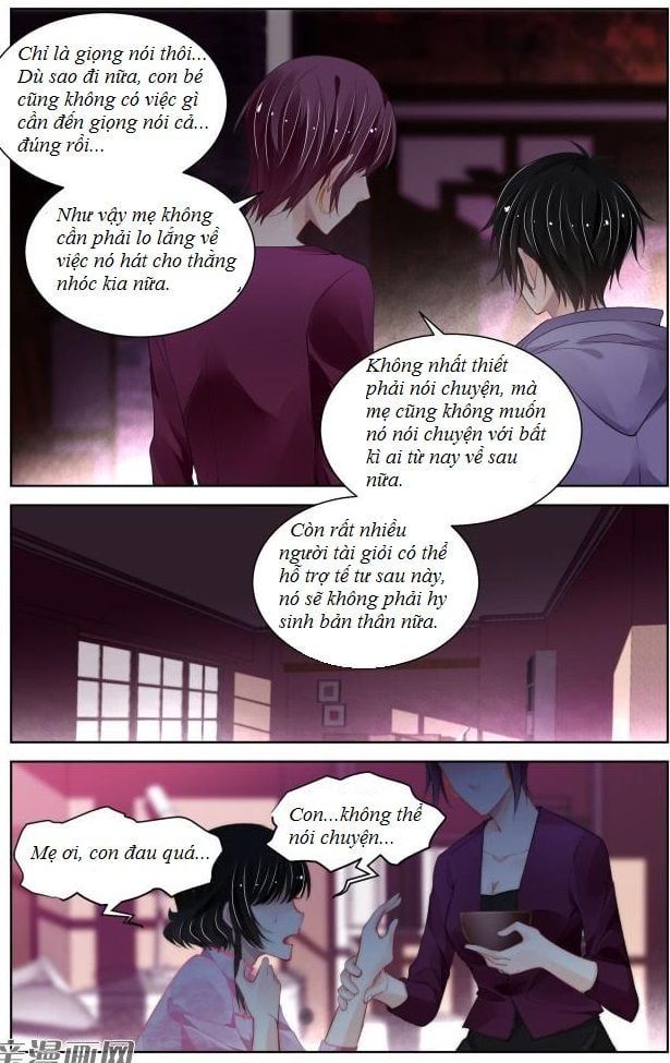 Chương 293 - trang 6