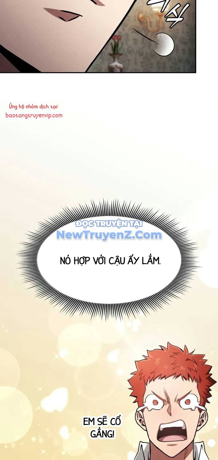 Trang 77