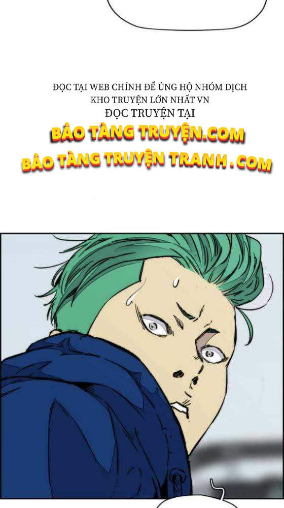 Chương 338 - trang 75