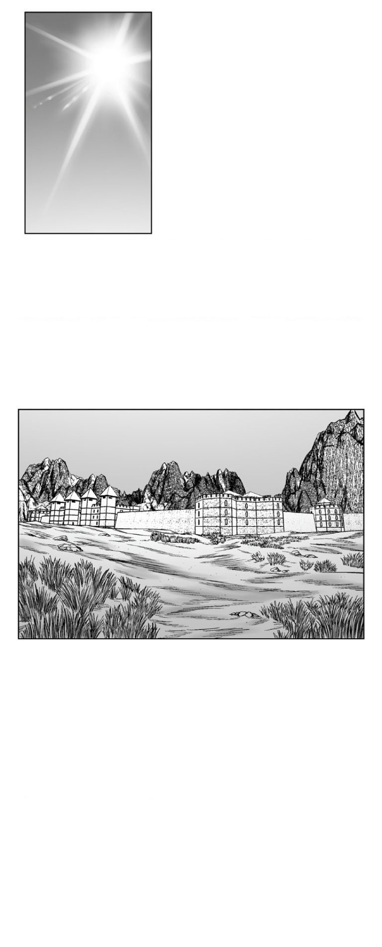 Chương 326.1 - trang 17